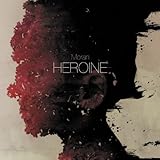 Heroine