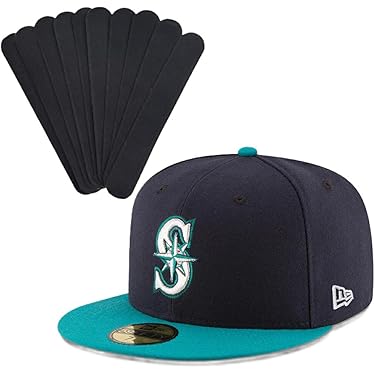 Amazon.co.jp 最新リリース: ファッション小物(野球チーム・ファン