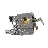(セイビュ)Savior キャブレター フィット STIHL チェーンソーC1Q-S11E [並行輸入品]