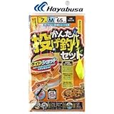 Amazon ダイワ アミノx リアルベイトイソメ ダイワ Daiwa 磯 堤防釣り用