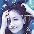 大塚愛「LOVE FANTASTIC（Blu-ray盤）」