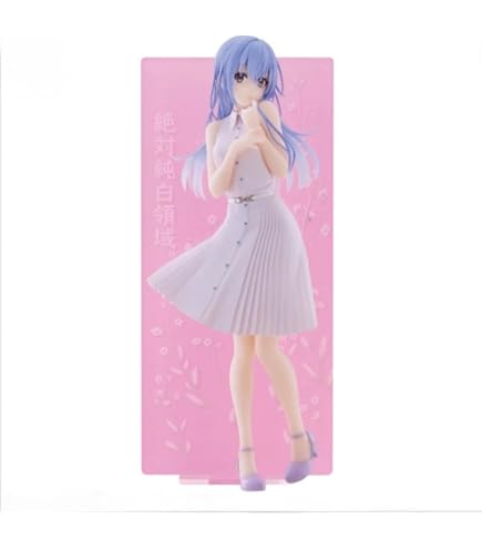 Amazon | アイドル'マスター シャイニーカラーズ ESPRESTO-Clear