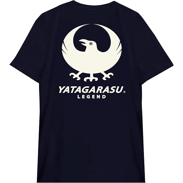 MIU404ジャンパー I LOVE JAPAN Tシャツ　Lサイズ 豊天商店 アイラブジャパン Tシャツ MIU404 全話一挙放送SP 綾野
