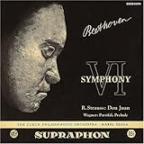 �x�[�g�[���F��:�����ȑ�6�Ԃ֒Z���s�c���t