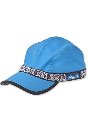 KAVU Unisex Chillba, Daisies, No Size 