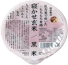 直筆サイン入り 茨城ゴールデンゴールズ 応援グッズ 稲敷市 ふるさと納税 返礼品 返礼品をさがす | ファイターズふるさと納税