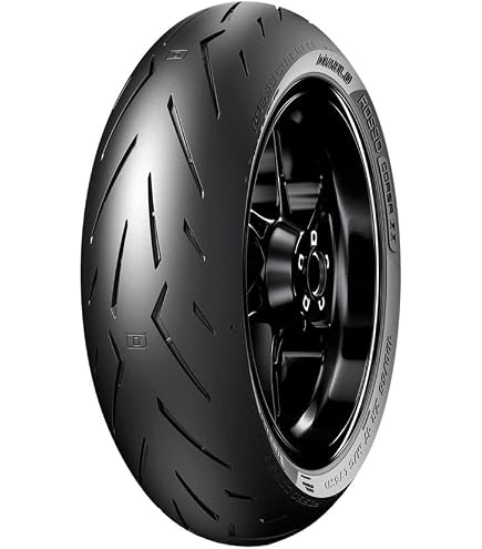 Amazon.co.jp: メッツラー ME888 MARATHON ULTRA リア 260/40VR18 M/C