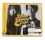 【外付け特典あり】 All the Greatest Dudes (初回限定盤)(2CD+DVD)(ステッカー(Φ50mm)付)