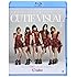℃-ute「ミュージックV特集(4)～キューティービジュアル～（Blu-ray）」
