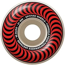 Amazon | スピットファイア (SPITFIRE) F4 99 CLASSICS 51mm