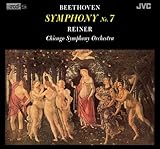 �x�[�g�[���F��:�����ȑ�7��&�u�t�B�f���I�v����