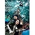 Vision(通常版 / DVD)