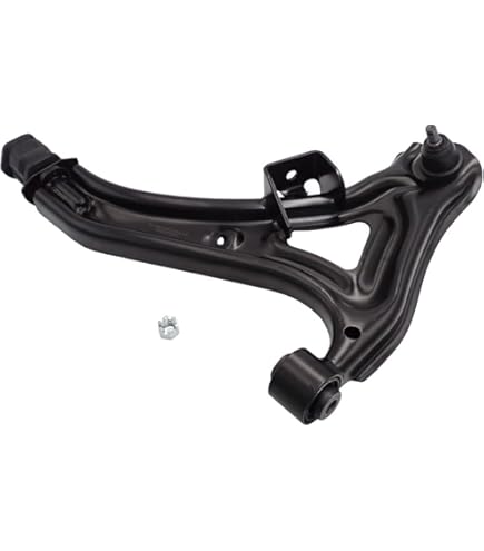 NB ロードスター 短縮アッパーアーム NB8C NB6C NA8C NA6C Amazon