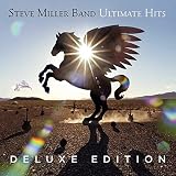 【輸入盤】ＵＬＴＩＭＡＴＥ　ＨＩＴＳ（ＤＥＬＵＸＥ　ＥＤＩＴＩＯＮ）［２ＣＤ］