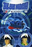 Blue Noah - Complete Box Set (5 Dvd) [Import italien]