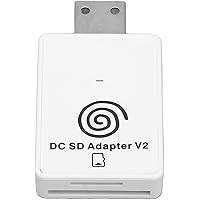 Amazon.co.jp: ランディム アズ ブラックソウル : Video Games