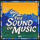 �T�E���h�E�I�u�E�~���[�W�b�N�`�j���[�E�u���[�h�E�F�C�E�L���X�g��