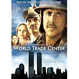 ワールド・トレード・センター スペシャル・エディション [DVD]