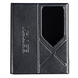 FIIO SK-EStick+KA17 FIO-SK-ESKA17【日本正規店より発送】専用ケース 合成皮革