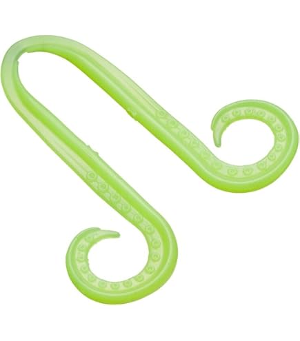 Amazon.co.jp: シマノ(SHIMANO) タイラバヘッド 炎月 バクバク TG 45g