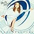 Do As Infinity「TIME MACHINE(CD)」