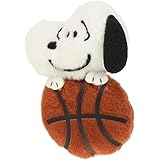 Amazon デルフィーノ Peanuts スヌーピー ステッカー バスケットボール P シール ステッカー 文房具 オフィス用品 Amazon デルフィーノ Peanuts スヌーピー ステッカー バスケットボール P シール ステッカー 文房具 オフィス用品