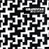 GRAPEVINE「Best of GRAPEVINE 1997-2012(通常盤)」
