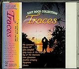 Soft Rock Collection Traces