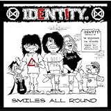 �X�}�C���Y�E�I�[���E���E���h