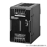 S8VK-S12024 オムロン スイッチング・パワーサプライ 120W 入力電圧AC100～240V 出力24V 5A