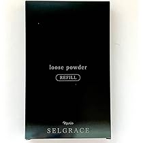 Amazon | ナリス セルグレース クリーム ファンデーション 24g