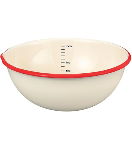 Amazon.co.jp: プレミアム大型クリアプラスチックパンチボウルセット