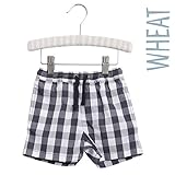 ShortsAnders(wt-6903-444greyblue18m)