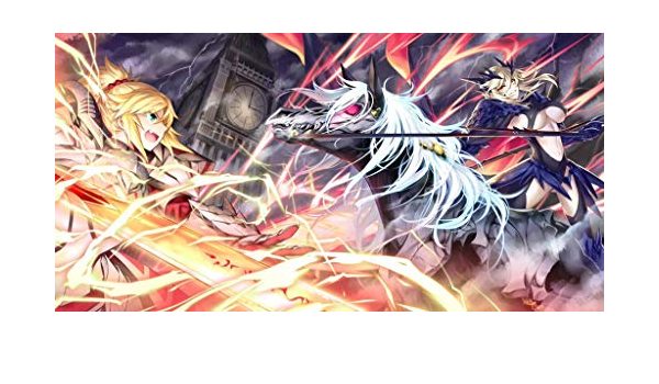 送料無料 公式 Fate Stay Night 水着モードレッド 缶バッジ Fate511 3c121ca7 オンライン購入 Www Cfscr Com