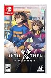 Until Then (輸入版:北米) – Switch