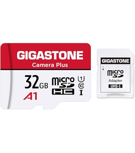 Amazon | SanDisk 128GB Nintendo Switch Micro SD Card/Switch Lite