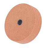研削ホイール 研磨ディスク研磨 研削ストーン 研磨機 砂研磨砥石 金属砥石 研磨材 ポリシャー 砥石 コンクリート ナイロン パッドホイール 金属加工