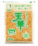 天かす 天華 1kg /オタフクソース(1袋)
