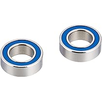 Amazon.co.jp: タミヤ(TAMIYA) RCモデル TRFシリーズ (パーツ) No.280