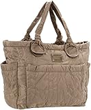 Marc by Marc Jacobs レディース L ブラック 7039119