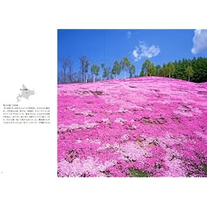 日本一の写真集 ―歴史に彩られた建築物・自然美の風景