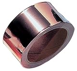 金属箔テープ E13CE3020 /1-9682-04