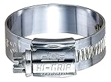 JCS ホースバンド ハイ・グリップ JCS鉄-1A (22-30mm) 10個