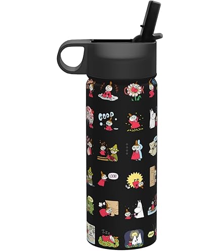 Amazon.co.jp: 【正規輸入品】 ムーミン アラビア (MOOMIN