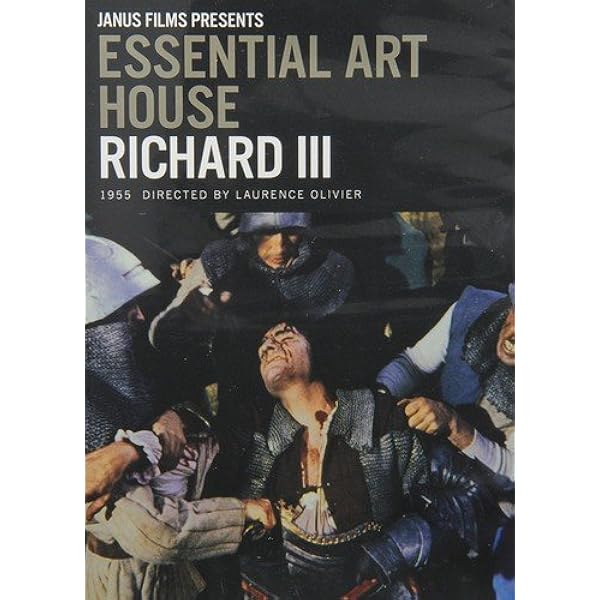 Amazon.co.jp: King Lear [DVD] : DVD