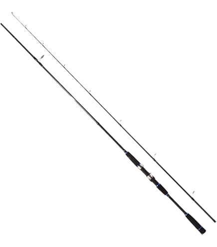 船竿  良好な状態 グラスファイバー製 専用 orioku_ori-ex200-780643