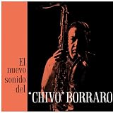 El Nuevo Sonido Del Chivo...