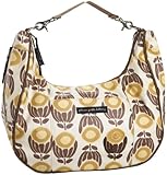 ペチュニアピックルボトム ツーリングトート スプリングタイム イン サリー グレイズド TTGL-00-202