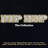 Hip Hop: The Collection