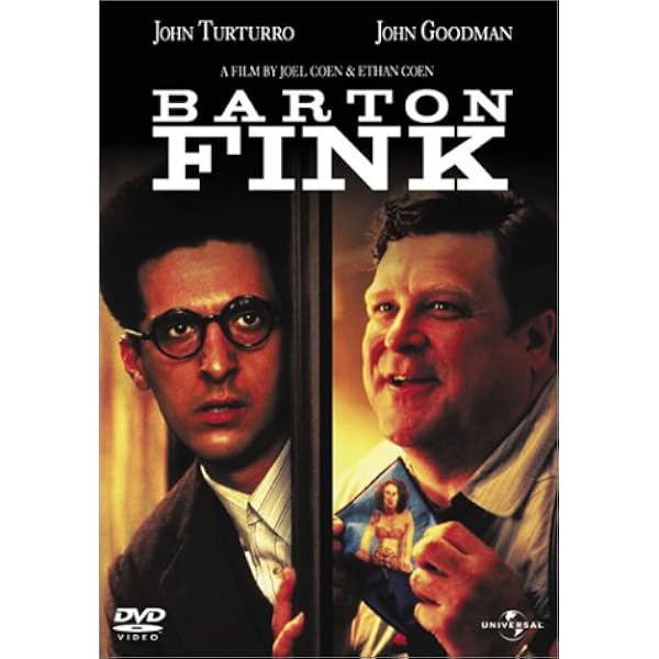 Amazon.co.jp: ブラッドシンプル/ザ・スリラー [DVD] : フランシス